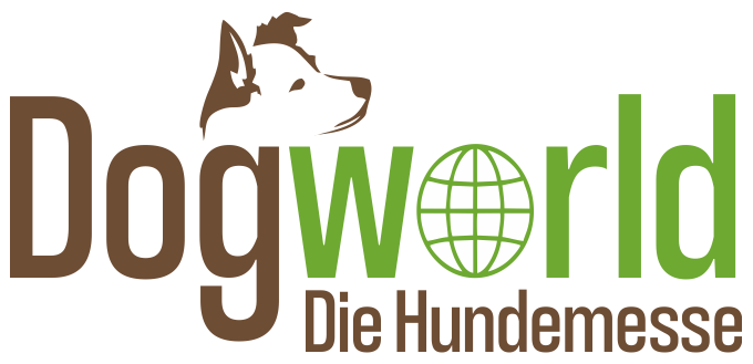 IT-Runkel Entwicklung